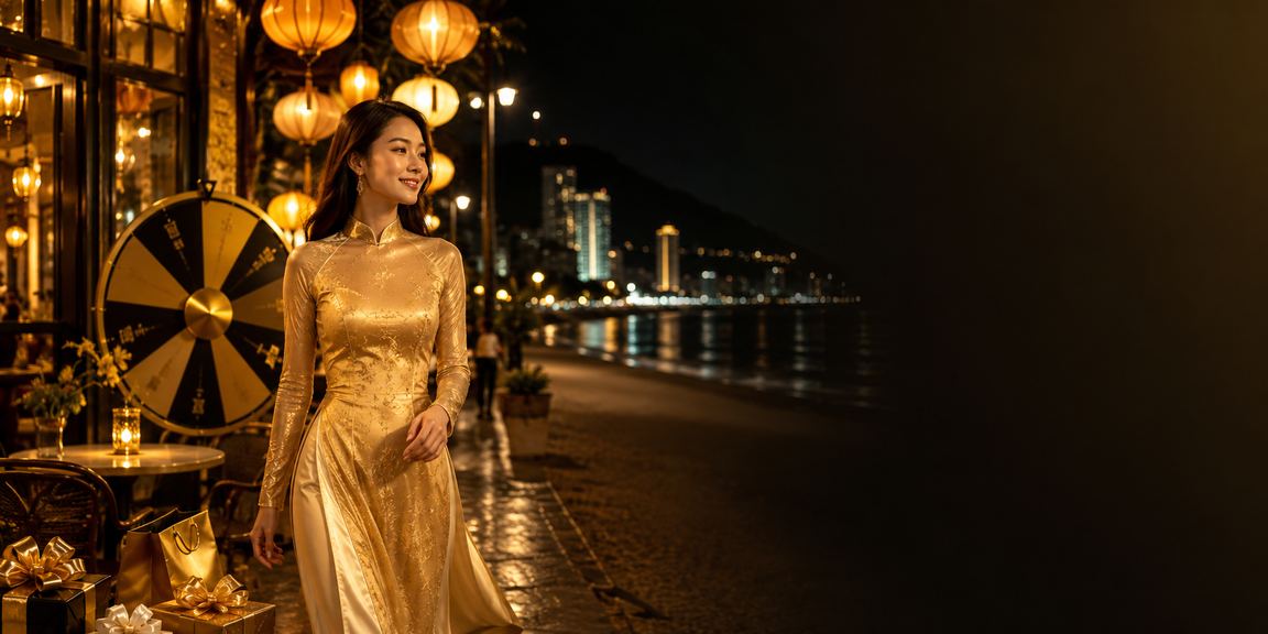 Người dùng Việt Nam thực hiện giao dịch cá cược và casino trực tuyến trên thiết bị di động