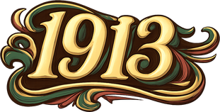 1913